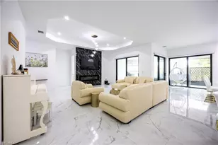 4301 10th St W, Lehigh Acres, FL 33971 - Photo 6