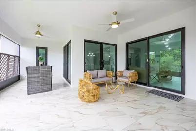 4301 10th St W, Lehigh Acres, FL 33971 - Photo 36