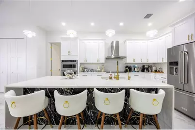 4301 10th St W, Lehigh Acres, FL 33971 - Photo 16