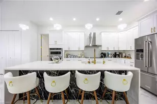 4301 10th St W, Lehigh Acres, FL 33971 - Photo 16