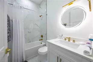 4301 10th St W, Lehigh Acres, FL 33971 - Photo 28