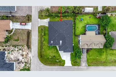 4301 10th St W, Lehigh Acres, FL 33971 - Photo 42