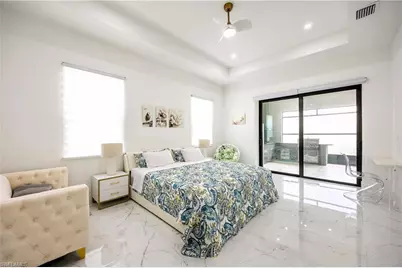 4301 10th St W, Lehigh Acres, FL 33971 - Photo 20