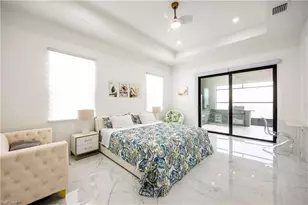 4301 10th St W, Lehigh Acres, FL 33971 - Photo 20