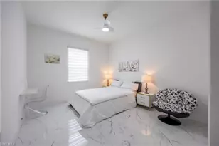 4301 10th St W, Lehigh Acres, FL 33971 - Photo 30