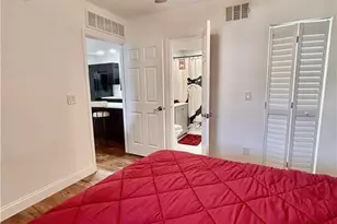 2590 First St, Fort Myers, FL 33901 - Photo 6