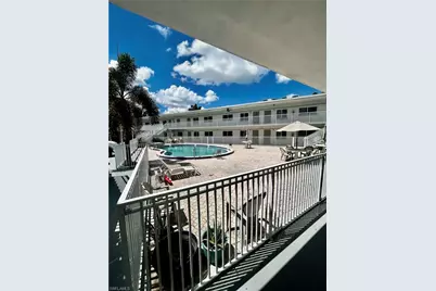2590 1st St #113, Fort Myers, FL 33901 - Photo 10