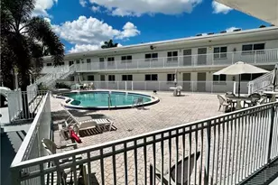 2590 First St, Fort Myers, FL 33901 - Photo 10