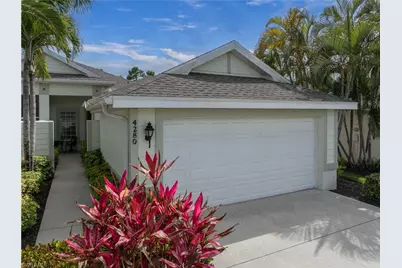 4280 Avian Ave, Fort Myers, FL 33916 - Photo 4
