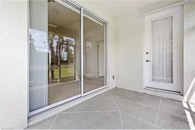 4280 Avian Ave, Fort Myers, FL 33916 - Photo 26