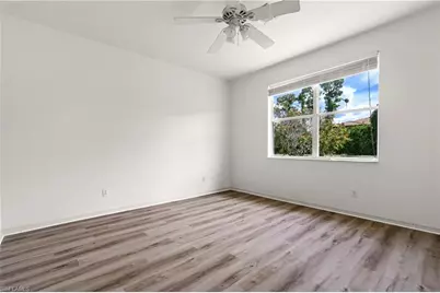 4280 Avian Ave, Fort Myers, FL 33916 - Photo 16