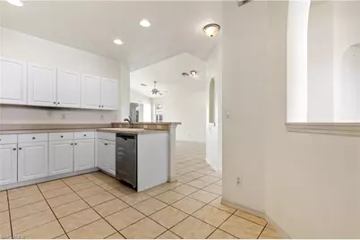 4280 Avian Ave, Fort Myers, FL 33916 - Photo 8