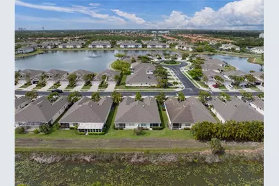 4280 Avian Ave, Fort Myers, FL 33916 - Photo 30
