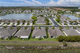 4280 Avian Avenue, Fort Myers, FL 33916 - Photo 30