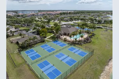 4280 Avian Ave, Fort Myers, FL 33916 - Photo 32