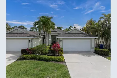 4280 Avian Ave, Fort Myers, FL 33916 - Photo 1