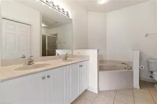 4280 Avian Avenue, Fort Myers, FL 33916 - Photo 18