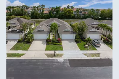 4280 Avian Ave, Fort Myers, FL 33916 - Photo 2