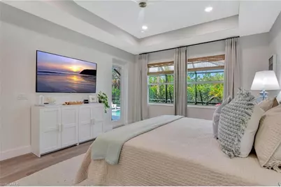 8517 S Lake Cir, Fort Myers, FL 33908 - Photo 20