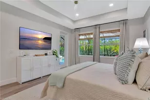 8517 S Lake Cir, Fort Myers, FL 33908 - Photo 20