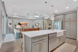 8517 S Lake Cir, Fort Myers, FL 33908 - Photo 8