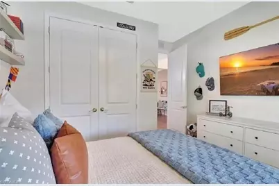 8517 S Lake Cir, Fort Myers, FL 33908 - Photo 26