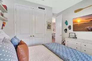 8517 S Lake Cir, Fort Myers, FL 33908 - Photo 26