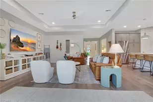 8517 S Lake Cir, Fort Myers, FL 33908 - Photo 18