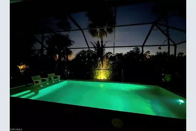 8517 S Lake Cir, Fort Myers, FL 33908 - Photo 40