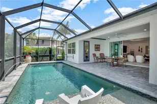 8517 S Lake Cir, Fort Myers, FL 33908 - Photo 34