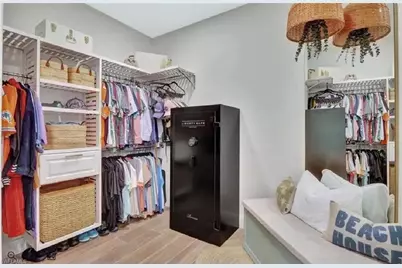 8517 S Lake Cir, Fort Myers, FL 33908 - Photo 24