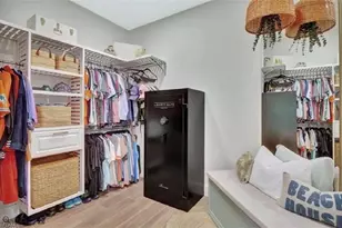 8517 S Lake Cir, Fort Myers, FL 33908 - Photo 24