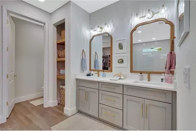 8517 S Lake Cir, Fort Myers, FL 33908 - Photo 22