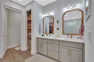 8517 S Lake Cir, Fort Myers, FL 33908 - Photo 22