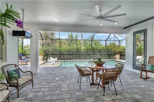 8517 S Lake Cir, Fort Myers, FL 33908 - Photo 32