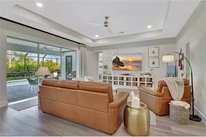 8517 S Lake Cir, Fort Myers, FL 33908 - Photo 12