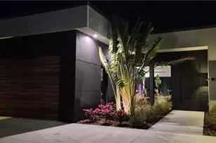 14 Burnt Store Rd S, Cape Coral, FL 33991 - Photo 28