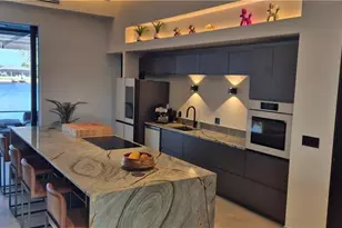 14 Burnt Store Rd S, Cape Coral, FL 33991 - Photo 6