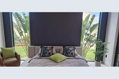 14 Burnt Store Rd S, Cape Coral, FL 33991 - Photo 18