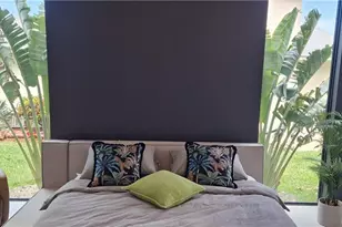 14 Burnt Store Rd S, Cape Coral, FL 33991 - Photo 18