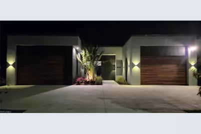 14 Burnt Store Rd S, Cape Coral, FL 33991 - Photo 24