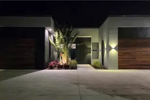 14 Burnt Store Rd S, Cape Coral, FL 33991 - Photo 24