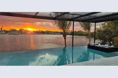 14 Burnt Store Rd S, Cape Coral, FL 33991 - Photo 1