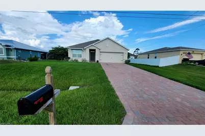 1437 NW 31st Pl, Cape Coral, FL 33993 - Photo 14