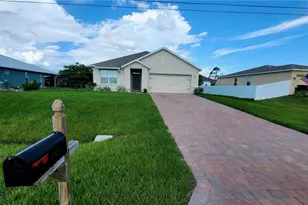 1437 NW 31st Pl, Cape Coral, FL 33993 - Photo 14