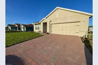1437 NW 31st Pl, Cape Coral, FL 33993 - Photo 18