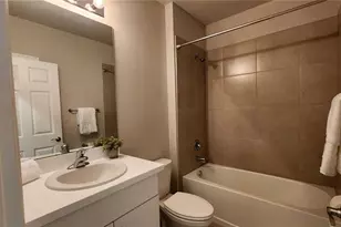 1437 NW 31st Pl, Cape Coral, FL 33993 - Photo 12