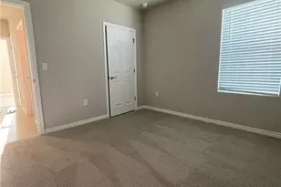 1437 NW 31st Pl, Cape Coral, FL 33993 - Photo 6