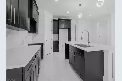 372 Chalet Ave S, Lehigh Acres, FL 33974 - Photo 26