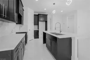 372 Chalet Ave S, Lehigh Acres, FL 33974 - Photo 26